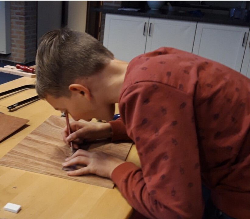 2020-11 Foto fotoalbum creadag homepage